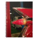 Suche nach elvis presley kleine notizbücher Vintag