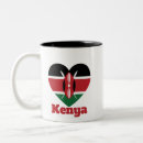 Suche nach kenya tassen Afrika