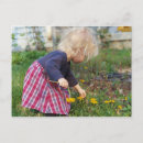 Suche nach lust postkarten Kinder