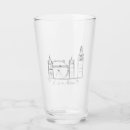 Suche nach london sehenswürdigkeiten tassen Bridge