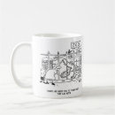 Suche nach krokodil cartoon tassen Tiere