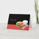 Suche nach chinesisches muster karten Rot