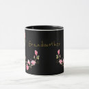 Suche nach magnolie tassen Modern