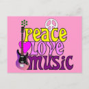 Suche nach retro musik postkarten Hippie
