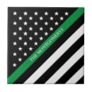 Suche nach dünn fliesen Amerikanische flagge