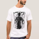 Suche nach totschläger tshirts Sensenmann