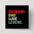 Suche nach legende buttons Vater
