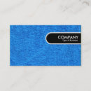 Suche nach kanten visitenkarten Elegant