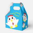 Suche nach hühner papier geschenk box Vogelvogel