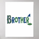 Suche nach golfer poster Golfspiel