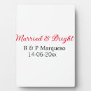 Suche nach brautpaargeschenke Ihren namen hinzufügen