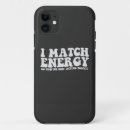Suche nach energie iphone hüllen Lustig