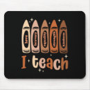 Suche nach monat auf mousepads Liberal