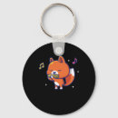 Suche nach akustisch schlüsselanhänger Land