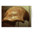 Suche nach neanderthals postkarten Paläolithisch