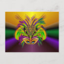 Suche nach mardi postkarten Gras
