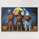 Suche nach chihuahua puzzle Haustier