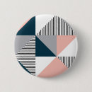 Suche nach dreieck abstrakt buttons Elegant