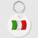 Suche nach italien schlüsselanhänger Flagge