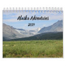 Suche nach alaska kalender Landschaft