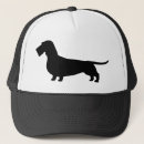 Suche nach wiener accessoires Dachshund