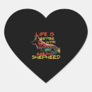 Suche nach lustiger deutscher aufkleber Weimaraner