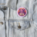 Suche nach dämon buttons Cartoon
