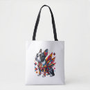 Suche nach origami taschen Tier