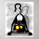 Suche nach cartoon poster Haustier