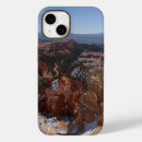 Suche nach bryce iphone hüllen Natur