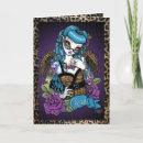 Suche nach rockabilly karten Fee