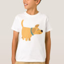 Suche nach labrador kinder tshirts Hund