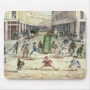 Suche nach partys mousepads Messen