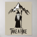 Suche nach zauberer poster Hexe