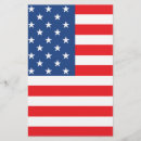 Suche nach amerikanische flagge flyer Patriotismus