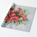 Suche nach ölgemälde geschenkpapier Blume