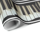 Suche nach tastatur geschenkpapier Klavier