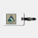 Suche nach sherman accessoires Natur