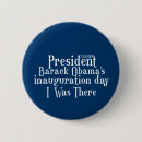 Suche nach obamas buttons Party