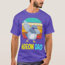 Suche nach niedliche taube tshirts Lustig