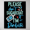 Suche nach diabetes poster Achtsamkeit