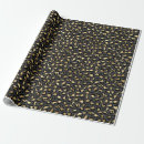 Suche nach fell geschenkpapier Leopard