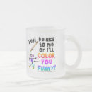 Suche nach komische tassen Kaffee