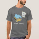 Suche nach rhino tshirts Gymnastik
