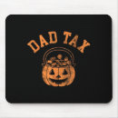 Suche nach steuern mousepads Party
