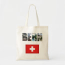 Suche nach schweizer tote bags Swiss
