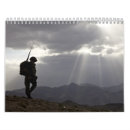 Suche nach militär kalender Armee