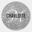 Suche nach bezeichnung aufkleber Mit monogramm