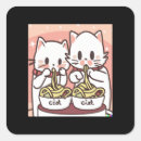 Suche nach soup aufkleber Niedlich