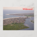 Suche nach wildwood postkarten Wildholz